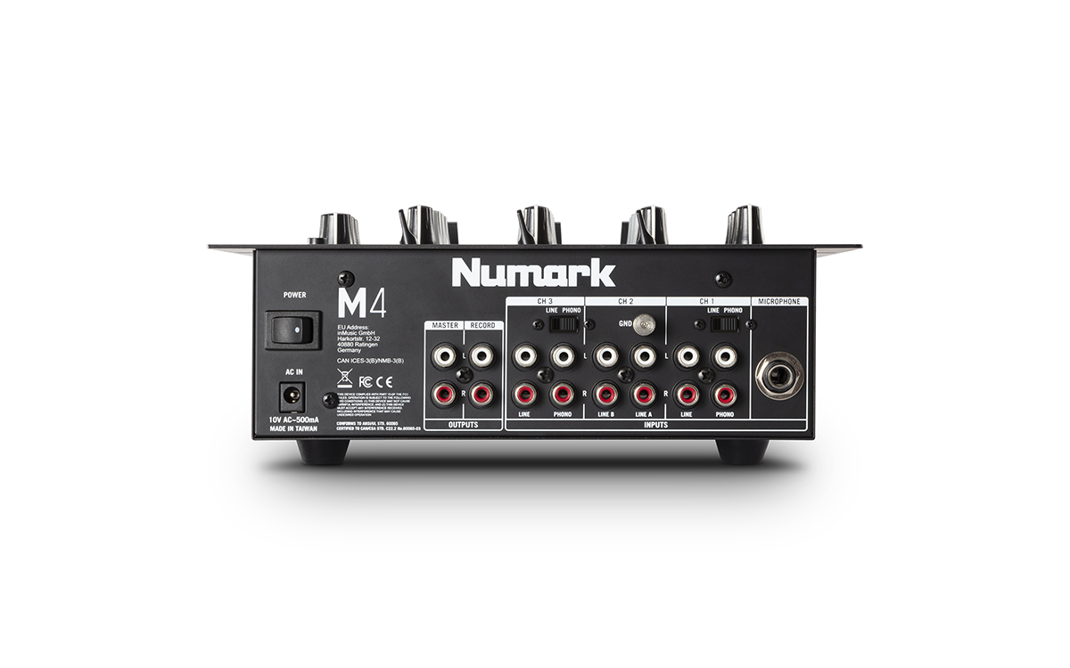 numark-m-4-black_5f6cbbc3da4a4.jpg