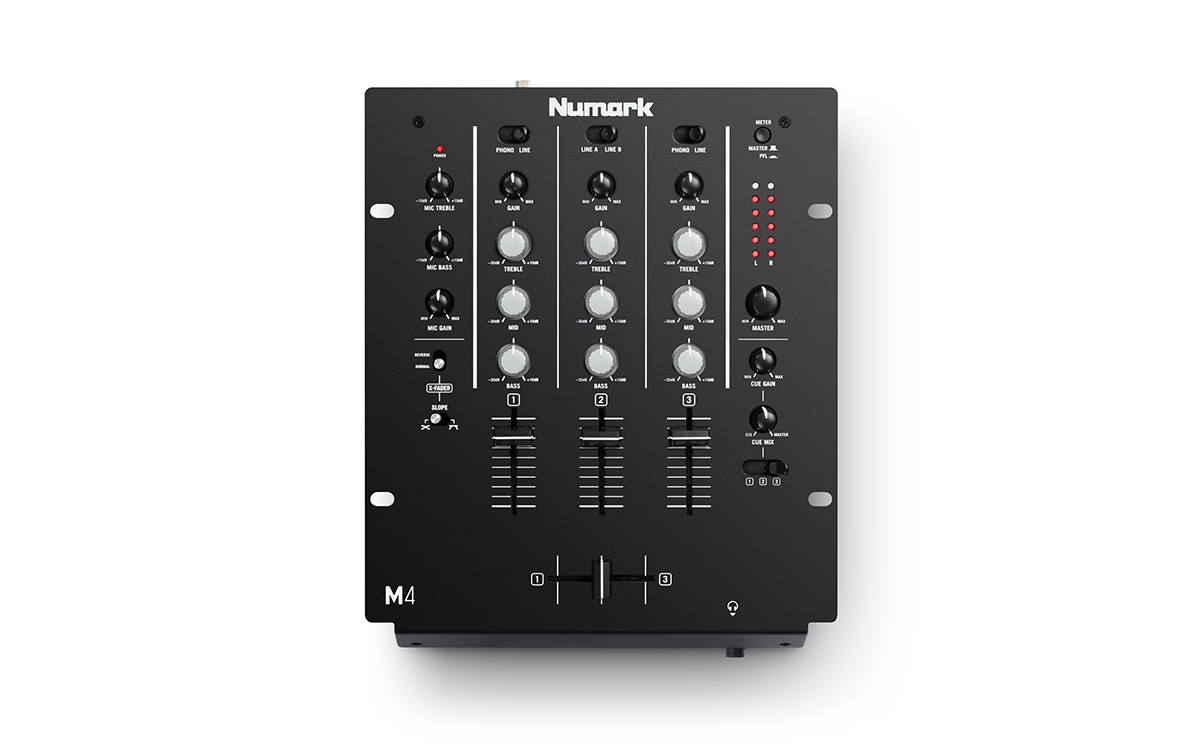 numark-m-4-black_5f6cbbc46183f.jpg