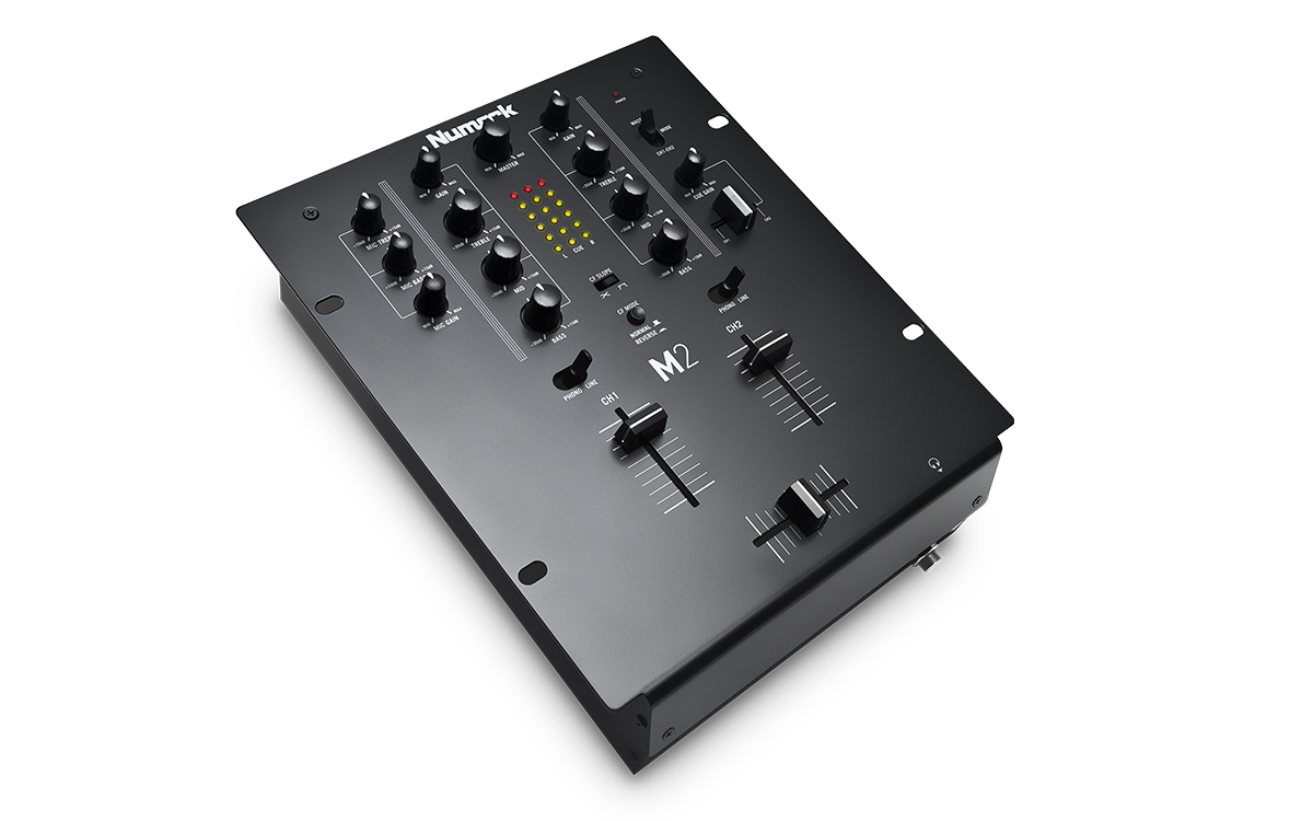 numark-m2-black_5ad476bc7c30b.jpg