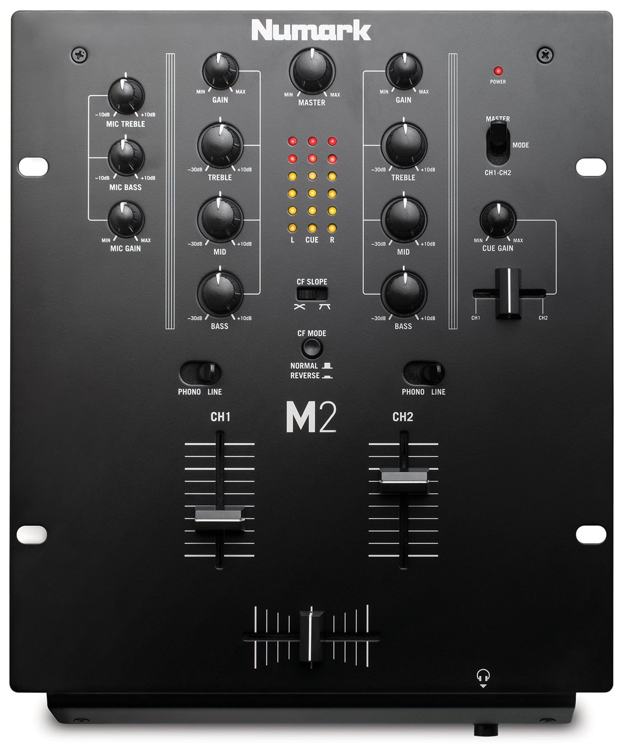 numark-m2-black_5ad476bcf17a8.jpg
