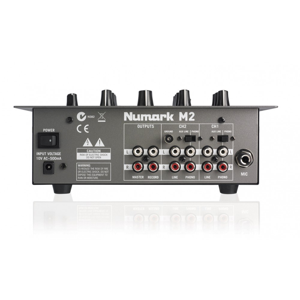 numark-m2-black_5ad476bddb7ee.jpg