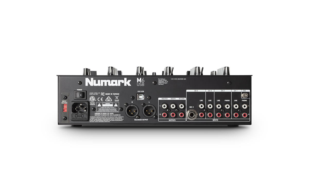 numark-m6-usb-black_5f5b5b1c8b33c.jpg