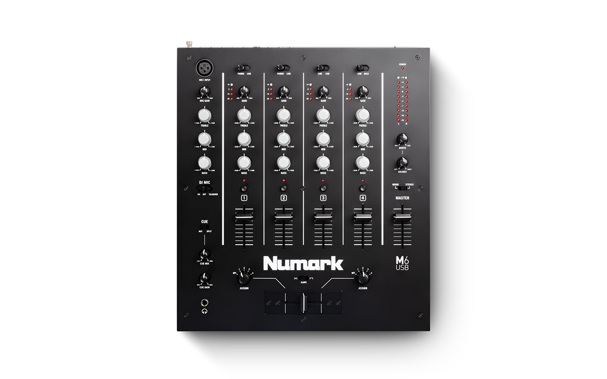 numark-m6-usb-black_5f5b5b1d1caa3.jpg