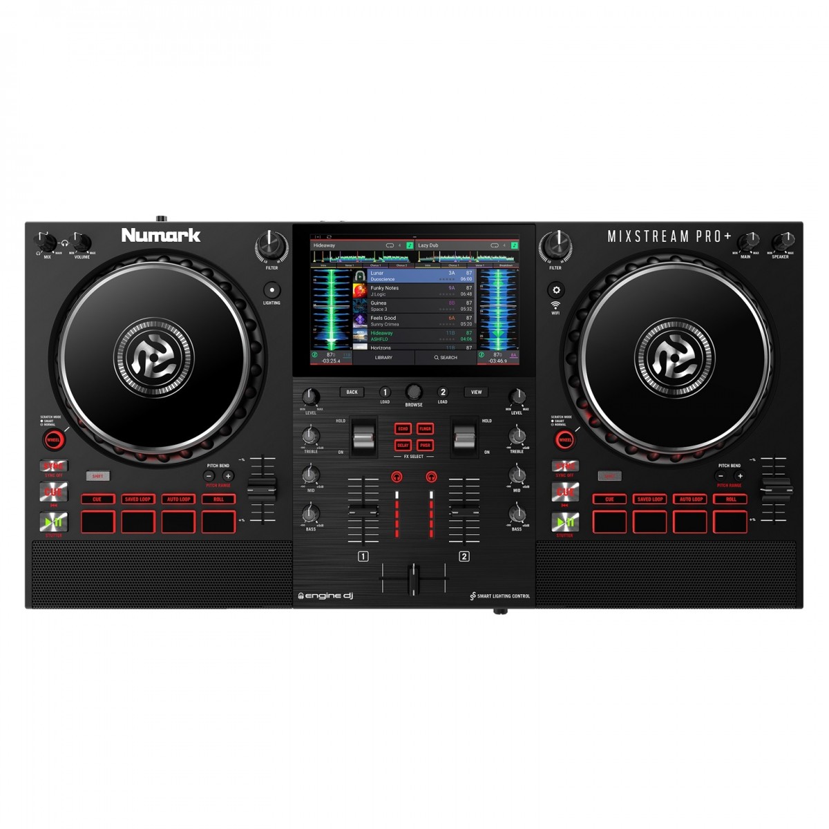 numark-mixstream-pro-_63e267ac35f3a.jpg