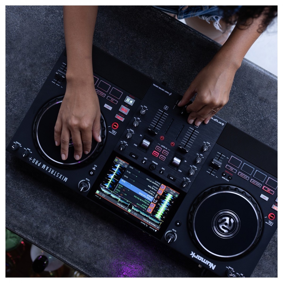 numark-mixstream-pro-_63e267ad94ca5.jpg
