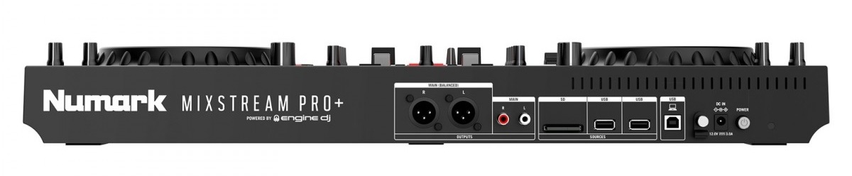 numark-mixstream-pro-controlador-dj-all-in-one-com-wi-fi_65bbaf267a752.jpg