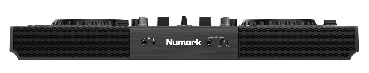 numark-mixstream-pro-controlador-dj-all-in-one-com-wi-fi_65bbaf28ebc2c.jpg