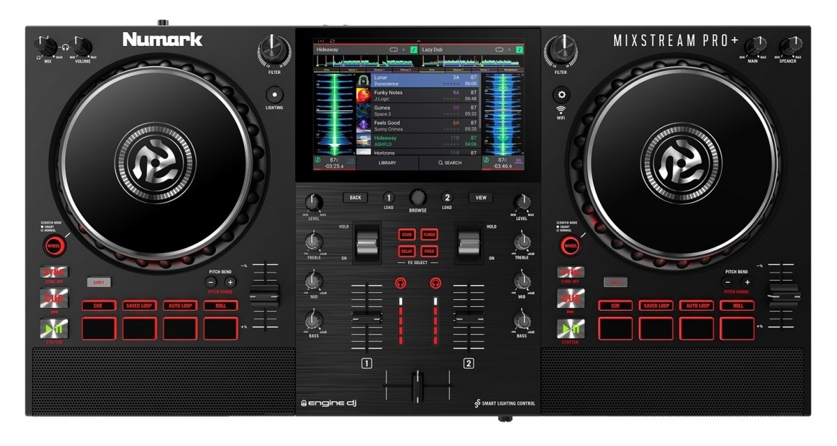 numark-mixstream-pro-controlador-dj-all-in-one-com-wi-fi_65bbaf2b756fc.jpg