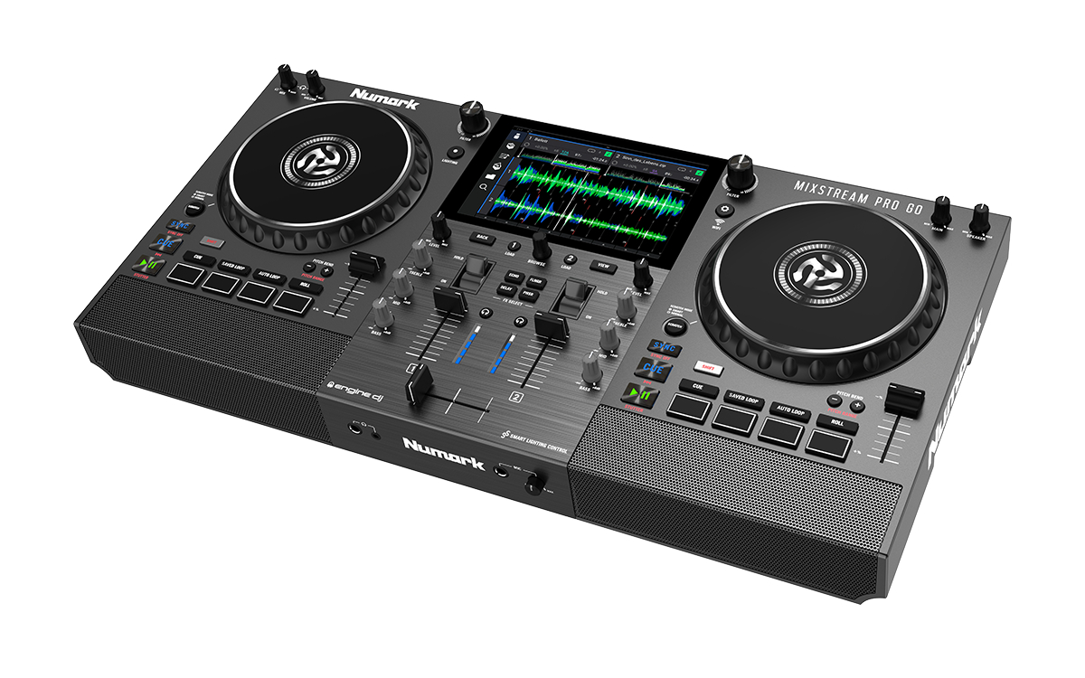 numark-mixstream-pro-go_645b684764c7c.jpg