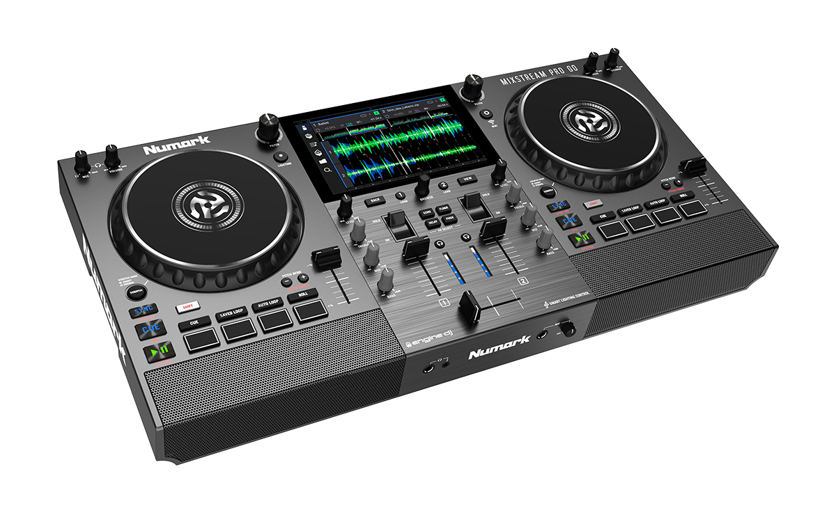 numark-mixstream-pro-go_645b6847c08b9.jpg