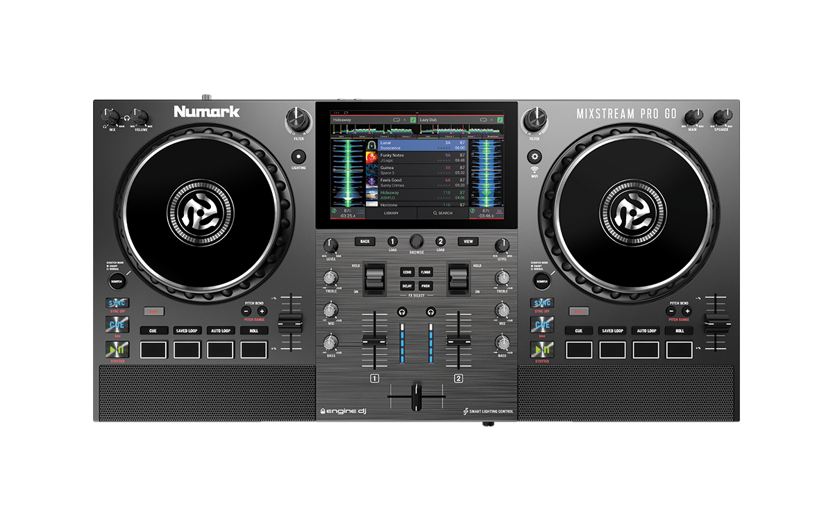 numark-mixstream-pro-go_645b6848297a1.jpg