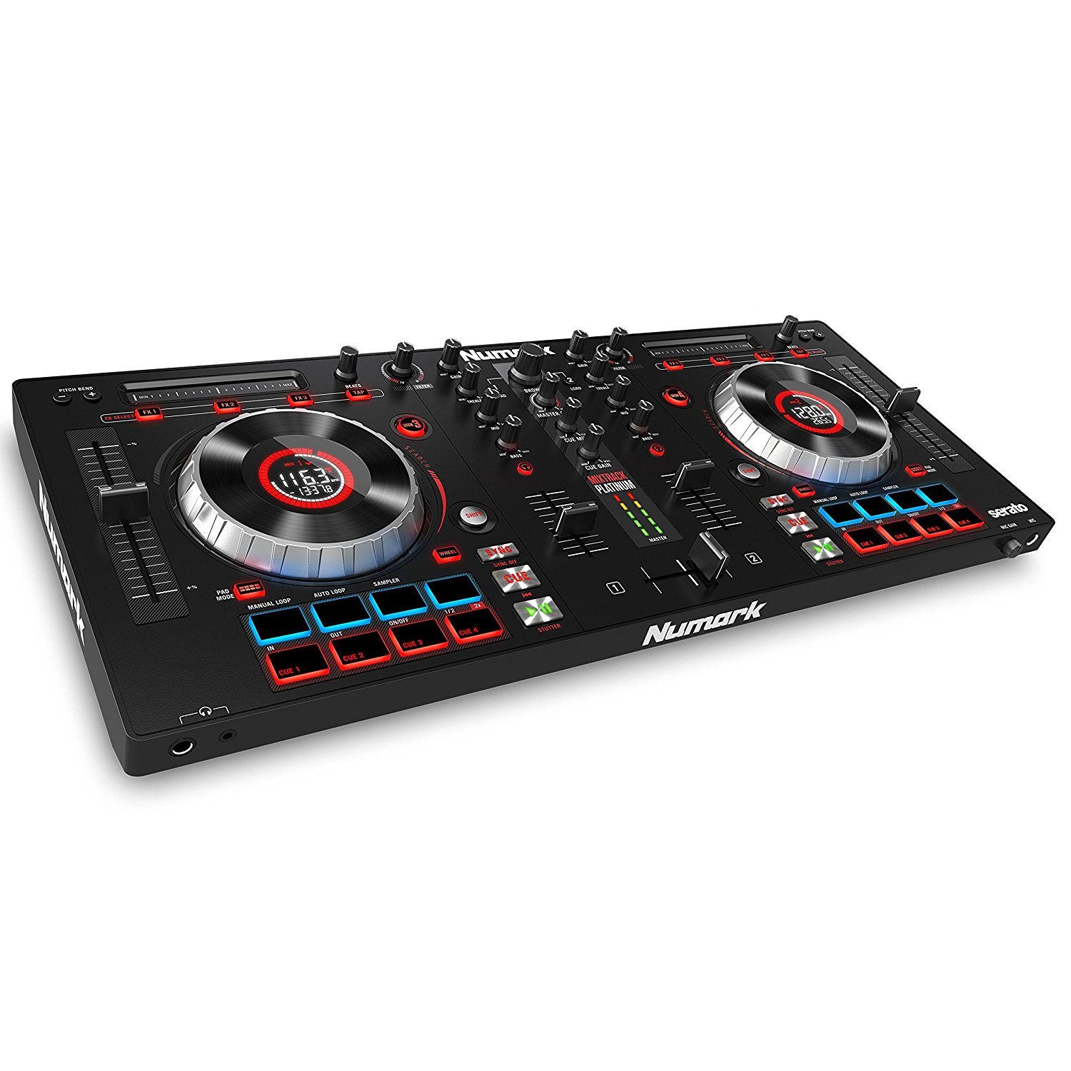 numark-mixtrack-platinum-fx_5ebad2e3a48c7.jpg
