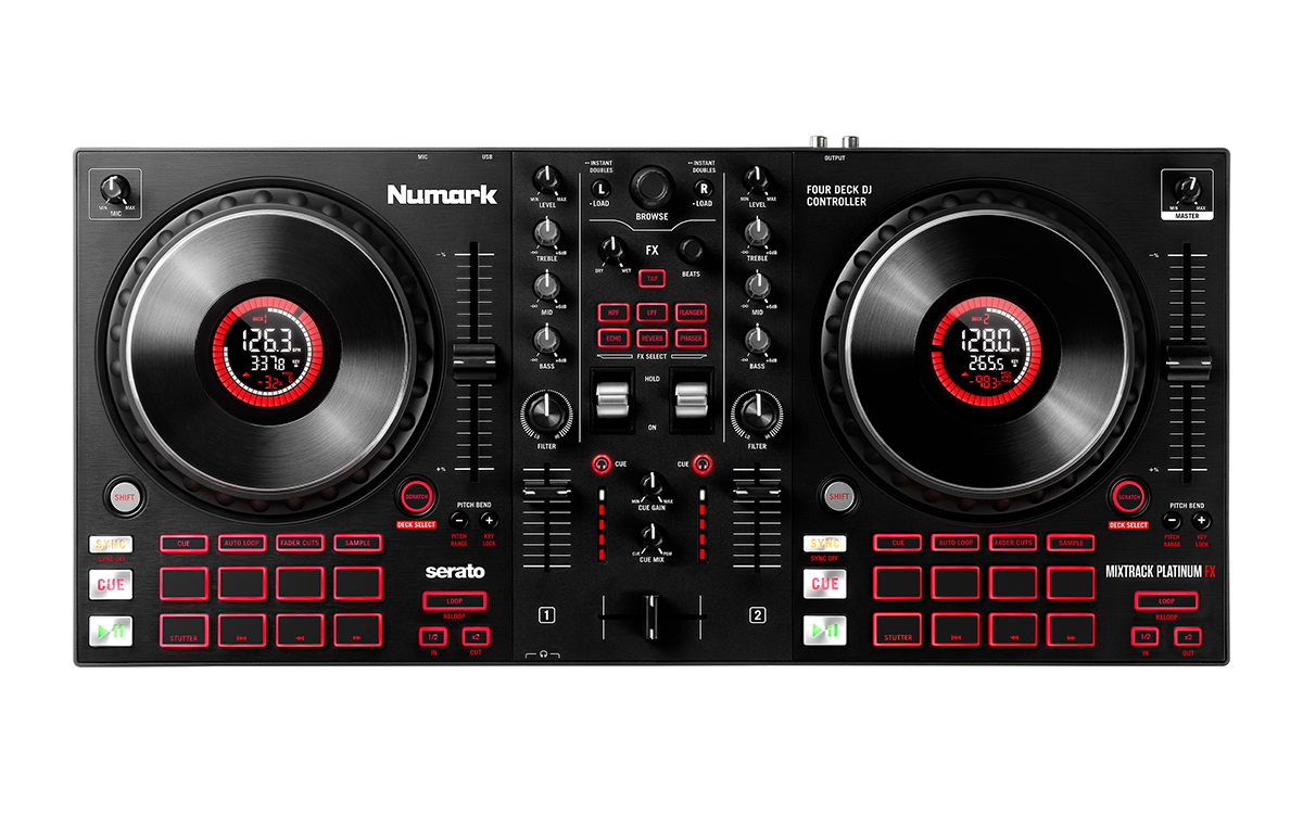 numark-mixtrack-platinum-fx_5ebad2e475c28.jpg