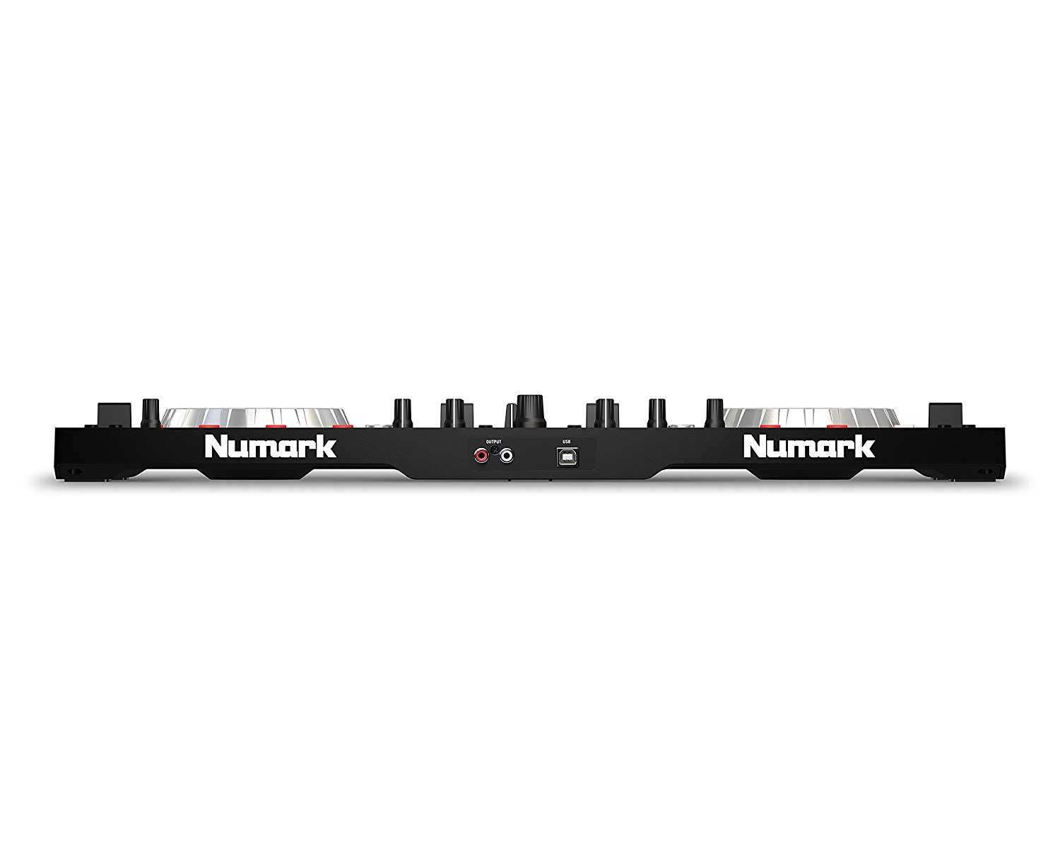 numark-mixtrack-platinum-fx_5ebad2e4d8245.jpg