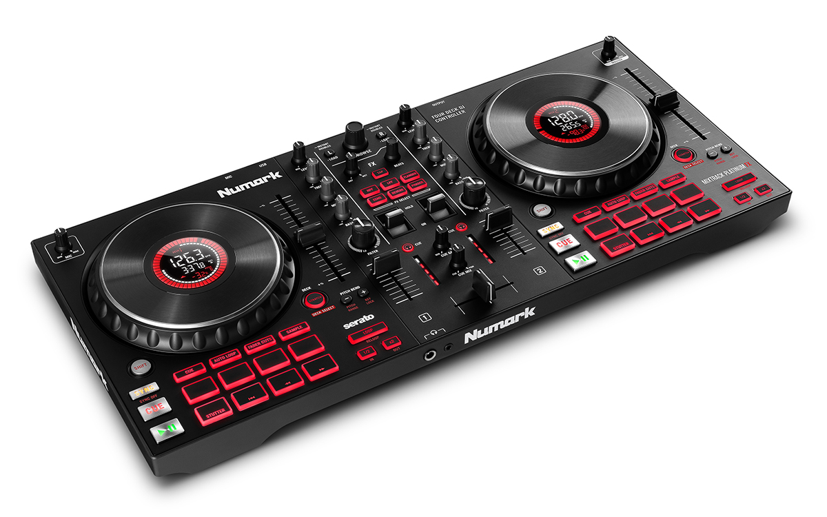 numark-mixtrack-platinum-fx_65534cca27d4f.jpg