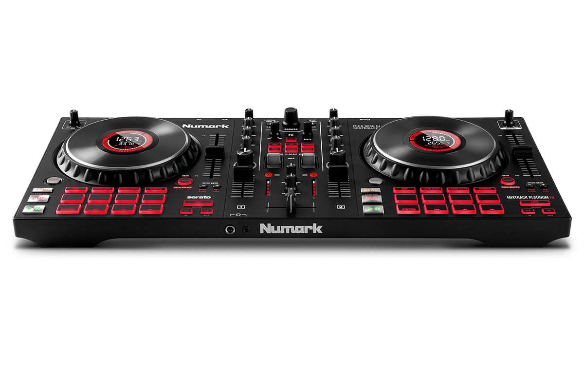 numark-mixtrack-platinum-fx_65534ccd89b6b.jpg
