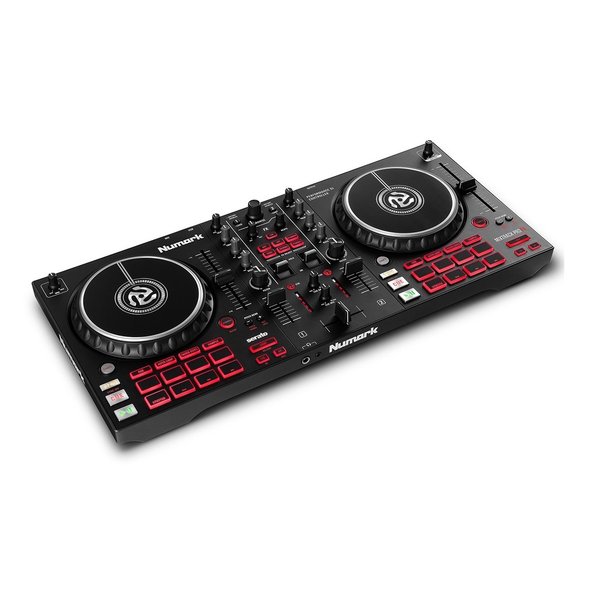 numark-mixtrack-pro-fx_5ebad3858fded.jpg