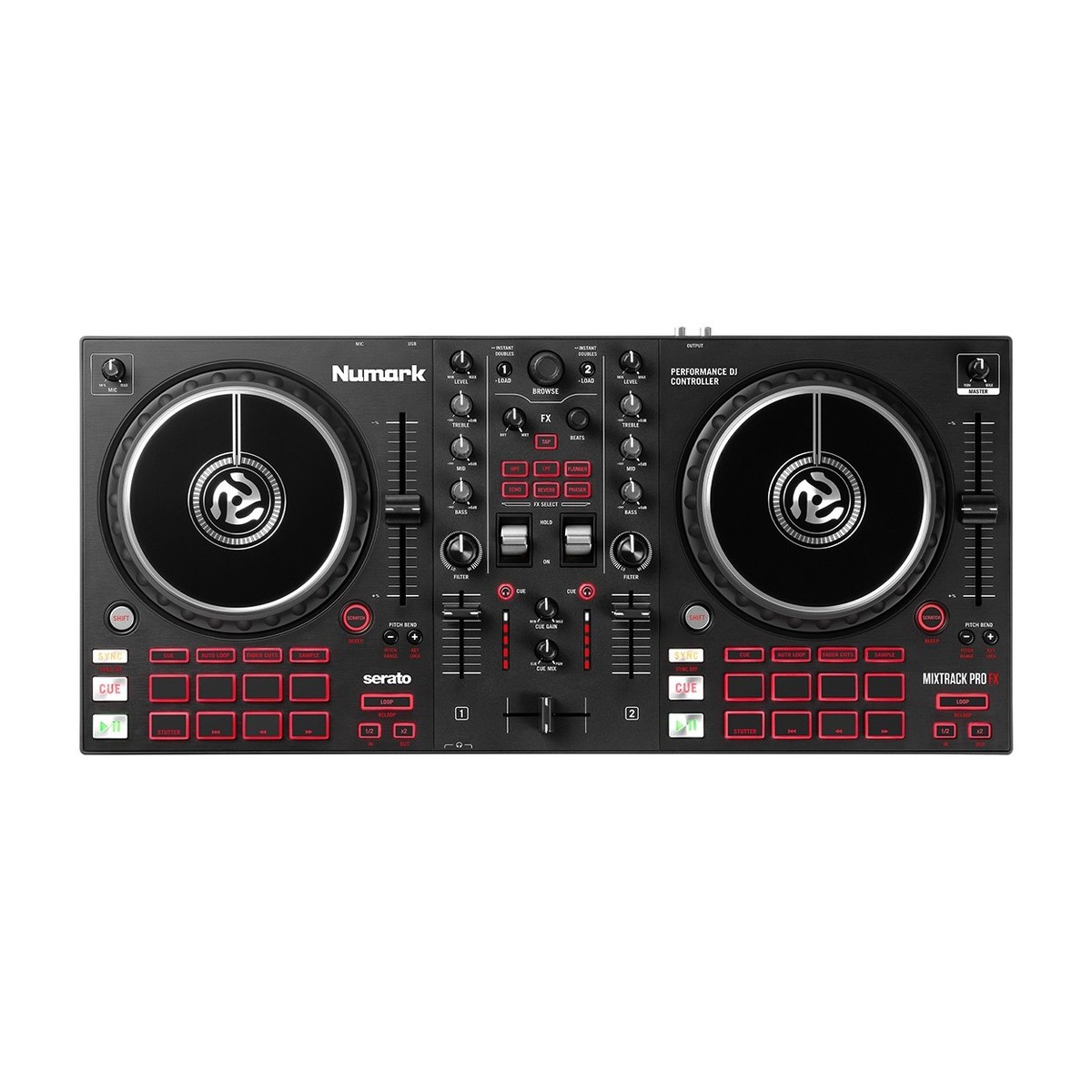 numark-mixtrack-pro-fx_5ebad386390fb.jpg
