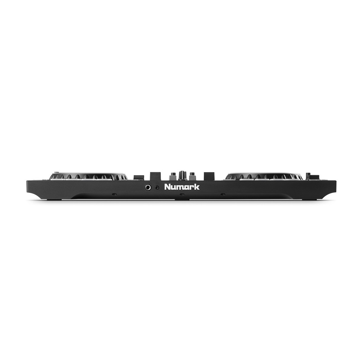 numark-mixtrack-pro-fx_5ebad386d3b41.jpg
