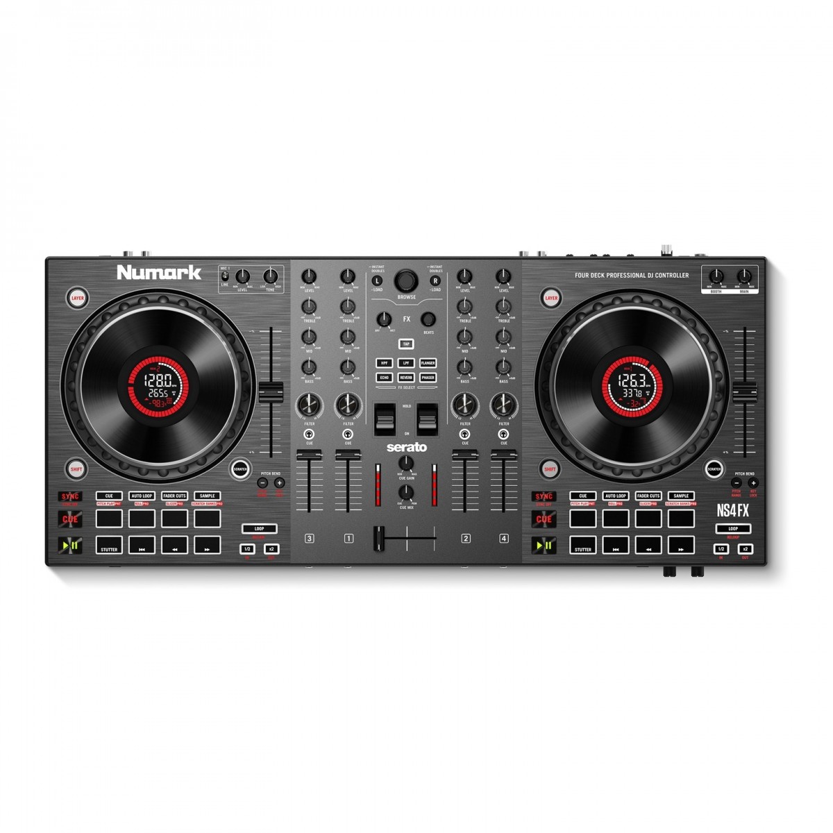 numark-ns-4-fx_691c9e17ba395.jpg
