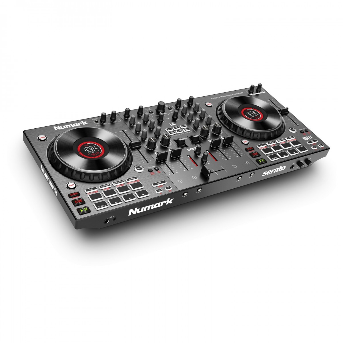 numark-ns-4-fx_691c9e1b86cda.jpg