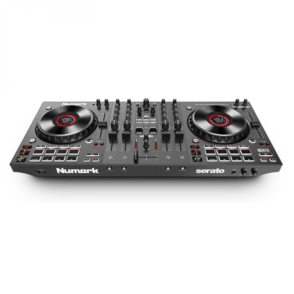 numark-ns-4-fx_691c9e1cbdf03.jpg
