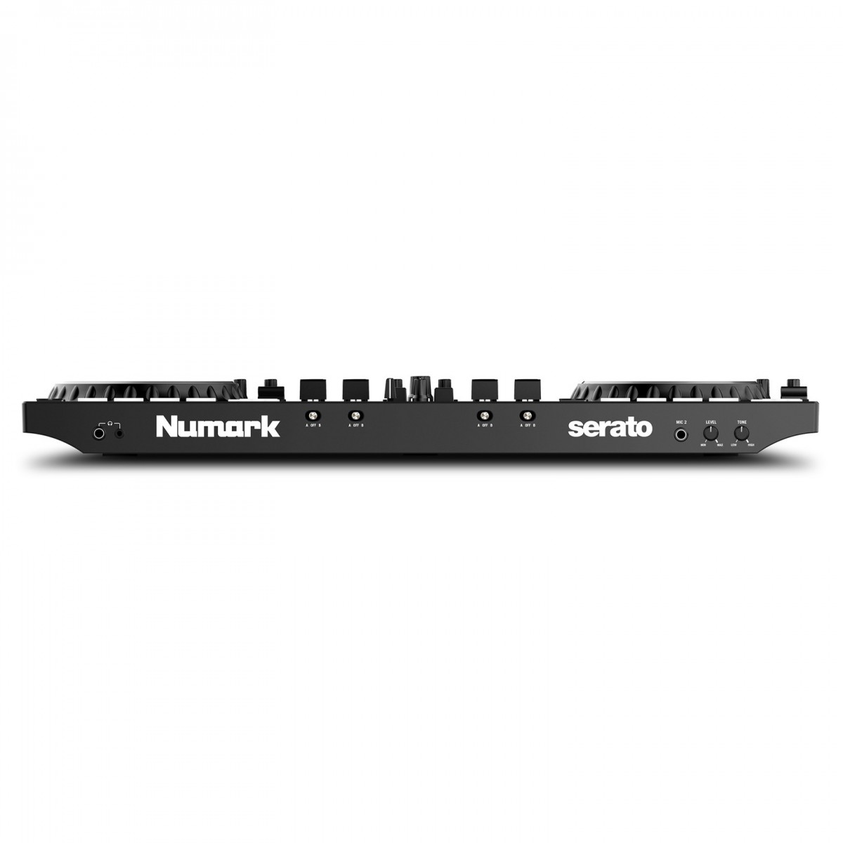 numark-ns-4-fx_691c9e1df13f4.jpg