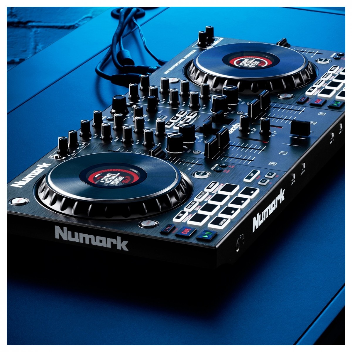 numark-ns-4-fx_691c9e1f31983.jpg