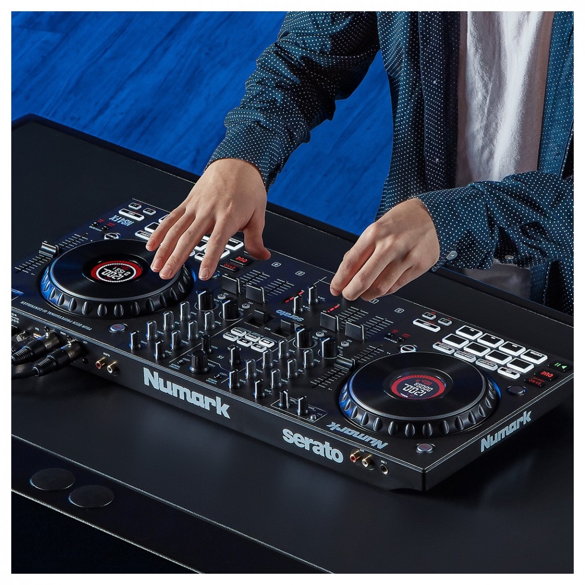 numark-ns-4-fx_691c9e206c77c.jpg