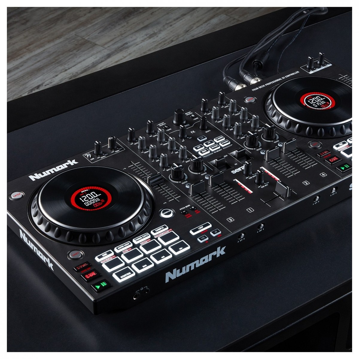 numark-ns-4-fx_691c9e21b0a3c.jpg