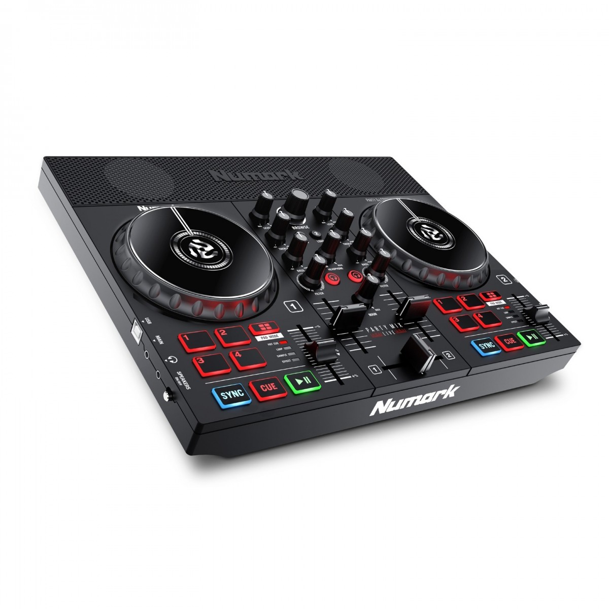 numark-party-mix-live_60a230be1051a.jpg
