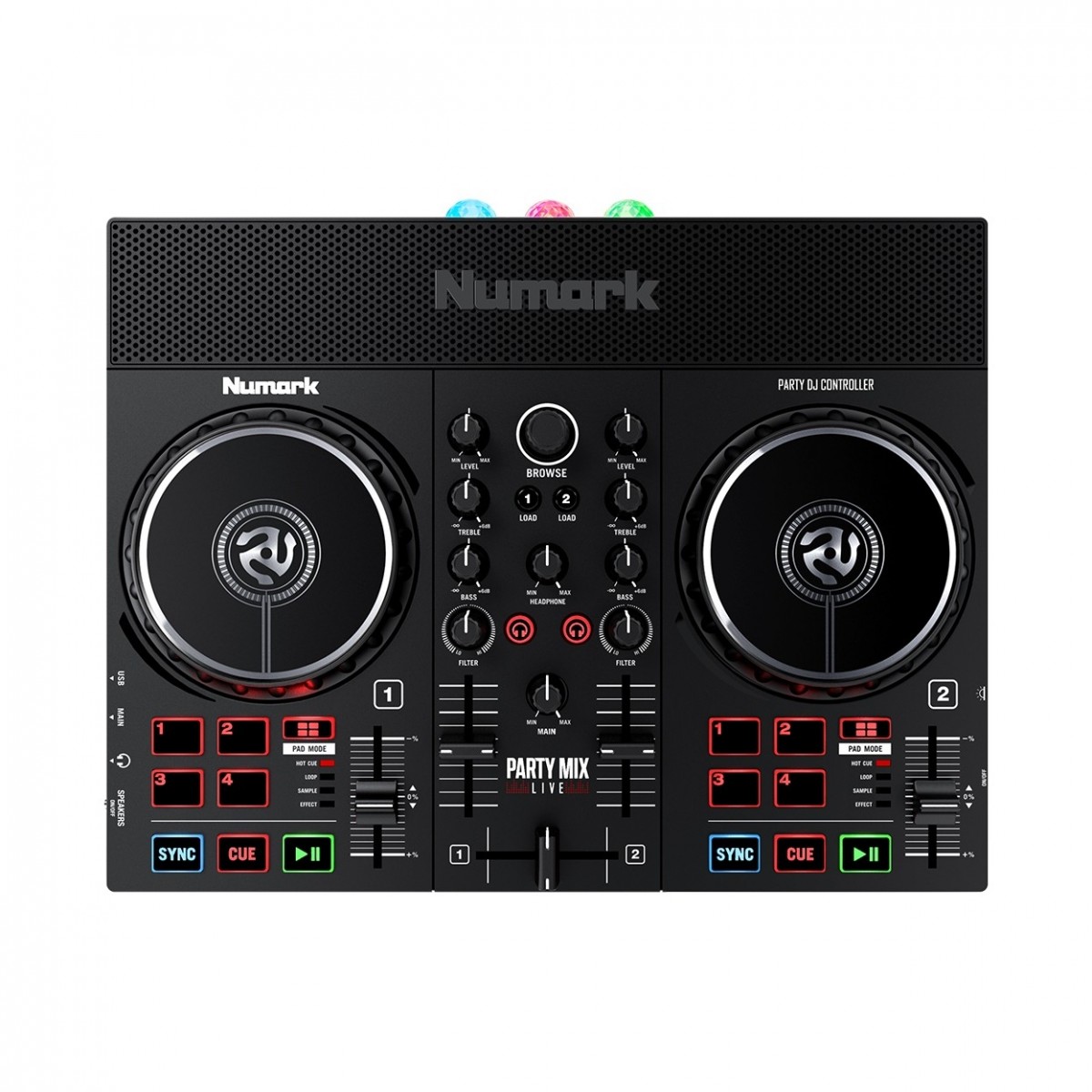 numark-party-mix-live_60a230bea880c.jpg