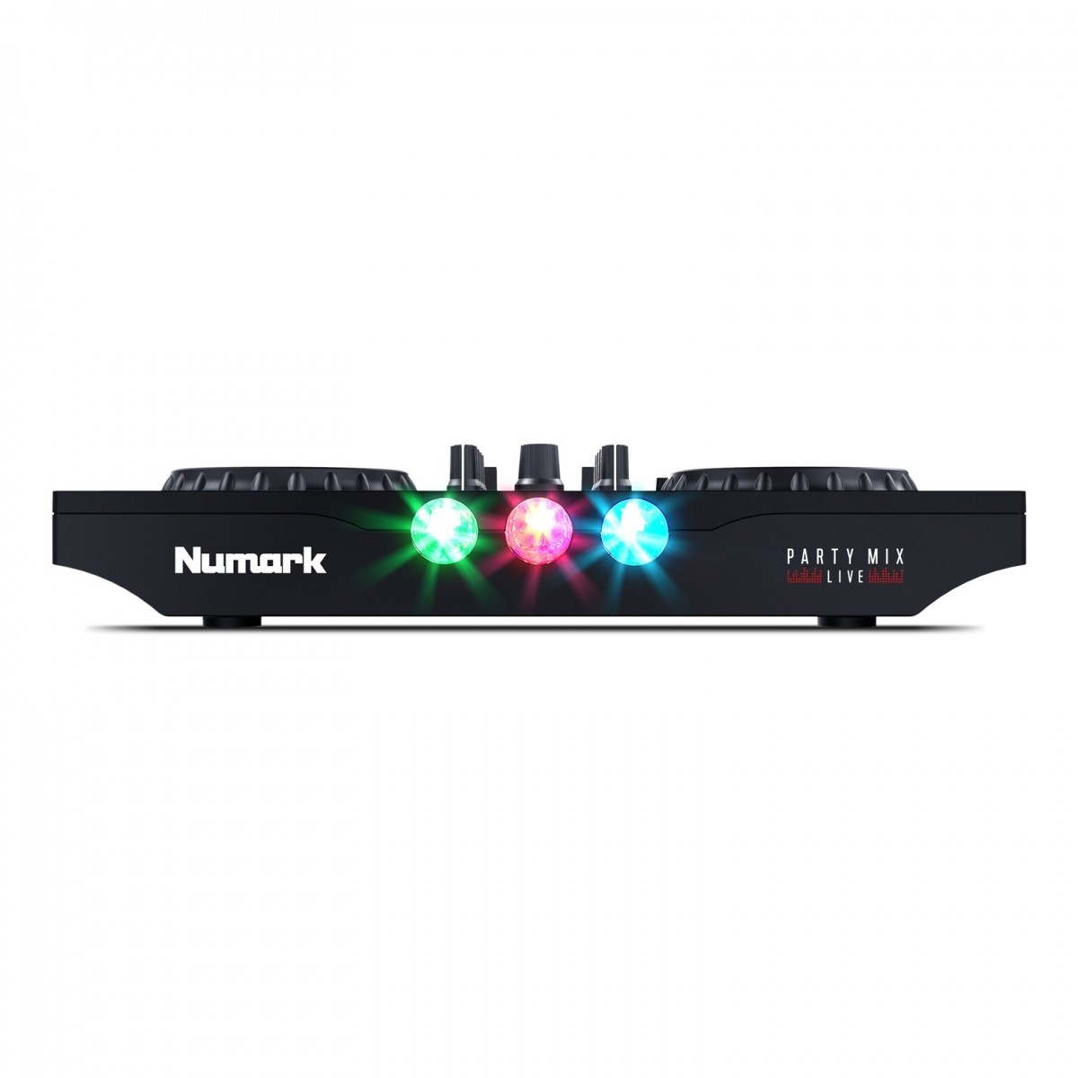 numark-party-mix-live_60a230bf57c44.jpg