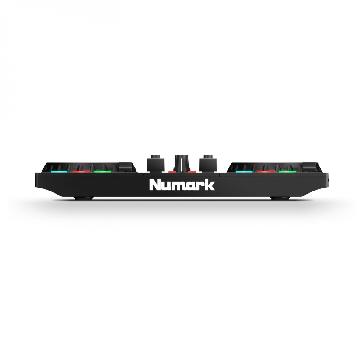 numark-party-mix-live_60a230c0082d7.jpg