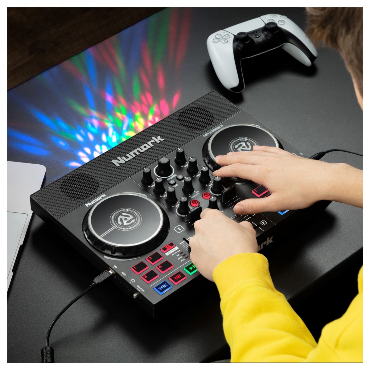 numark-party-mix-live_60a230c0b1461.jpg