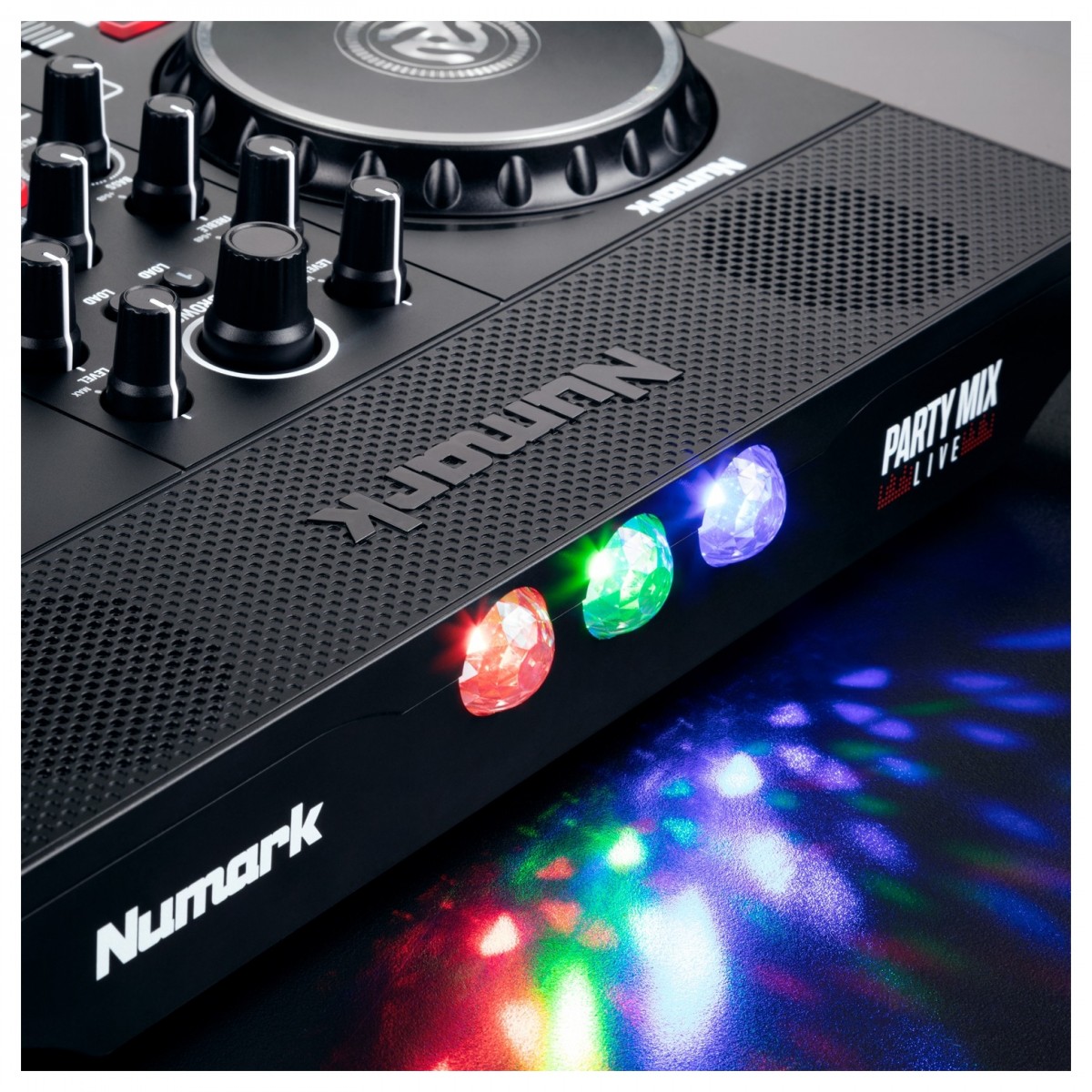numark-party-mix-live_60a230c16de60.jpg