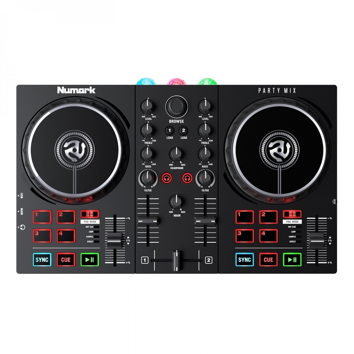 numark-party-mix-mkii_60a22f9dcb5e5.jpg