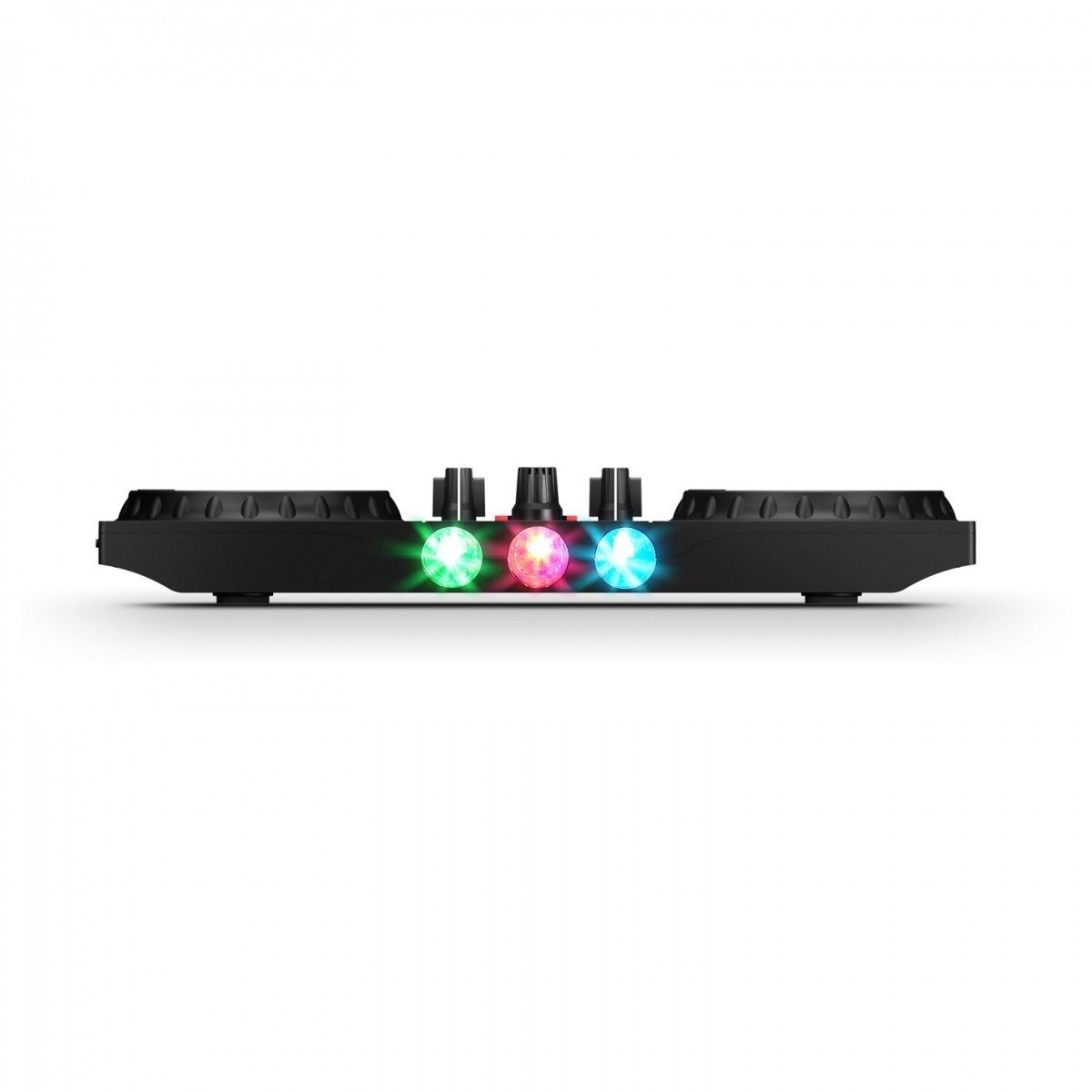 numark-party-mix-mkii_60a22f9f2c6c6.jpg