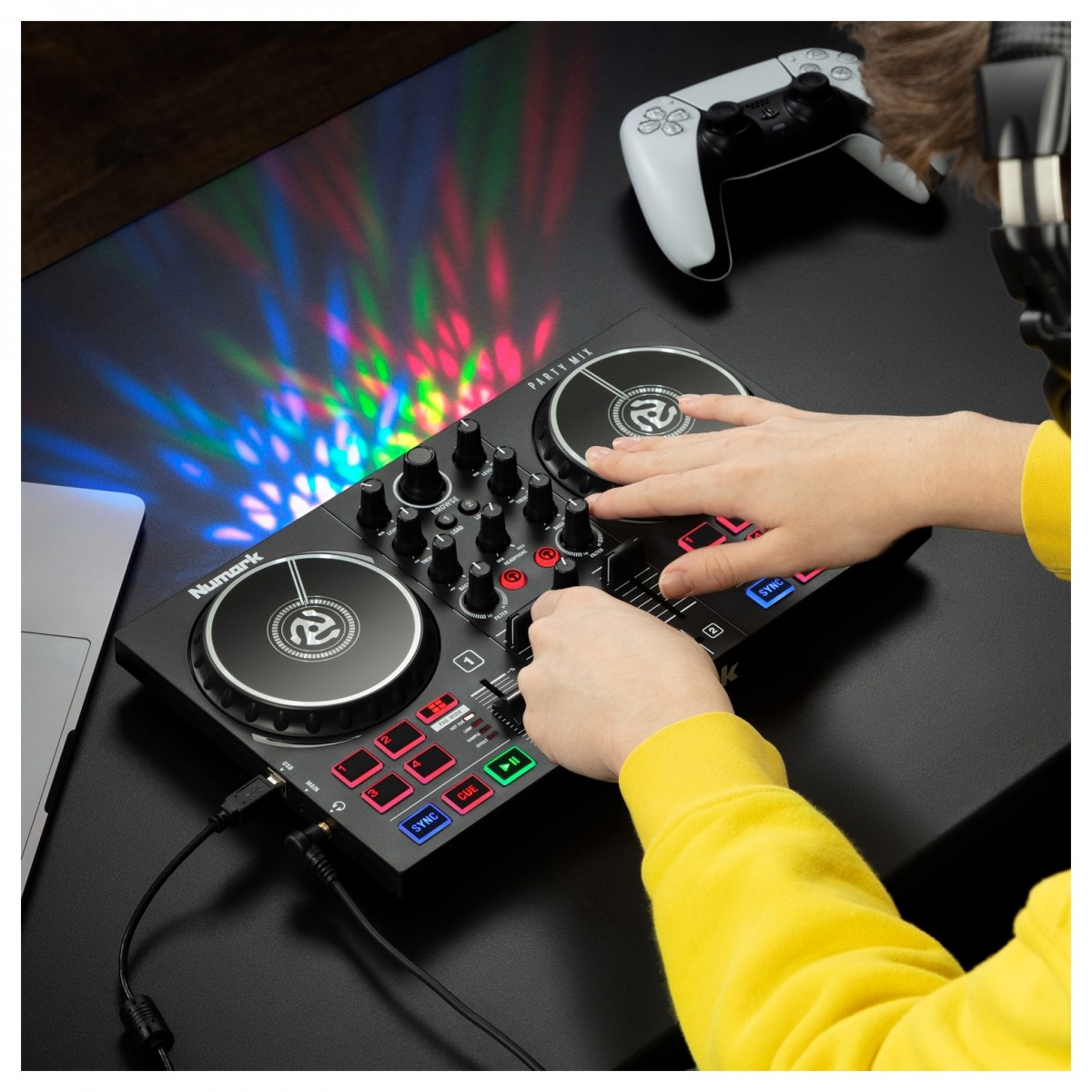 numark-party-mix-mkii_60a22f9fe3353.jpg