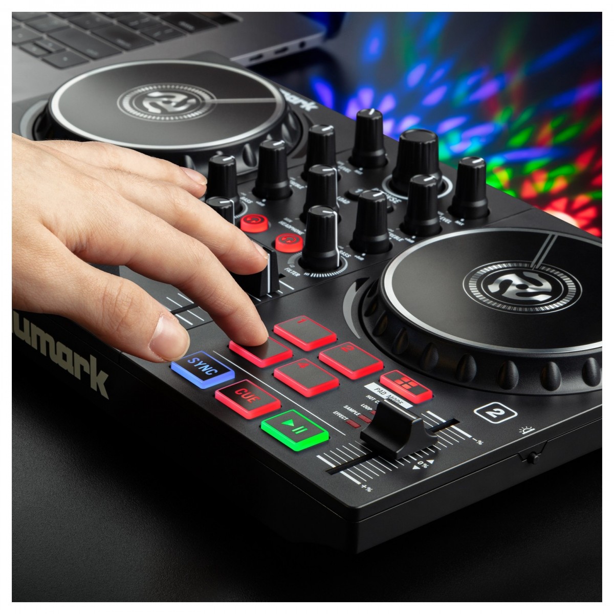numark-party-mix-mkii_60a22fa089348.jpg