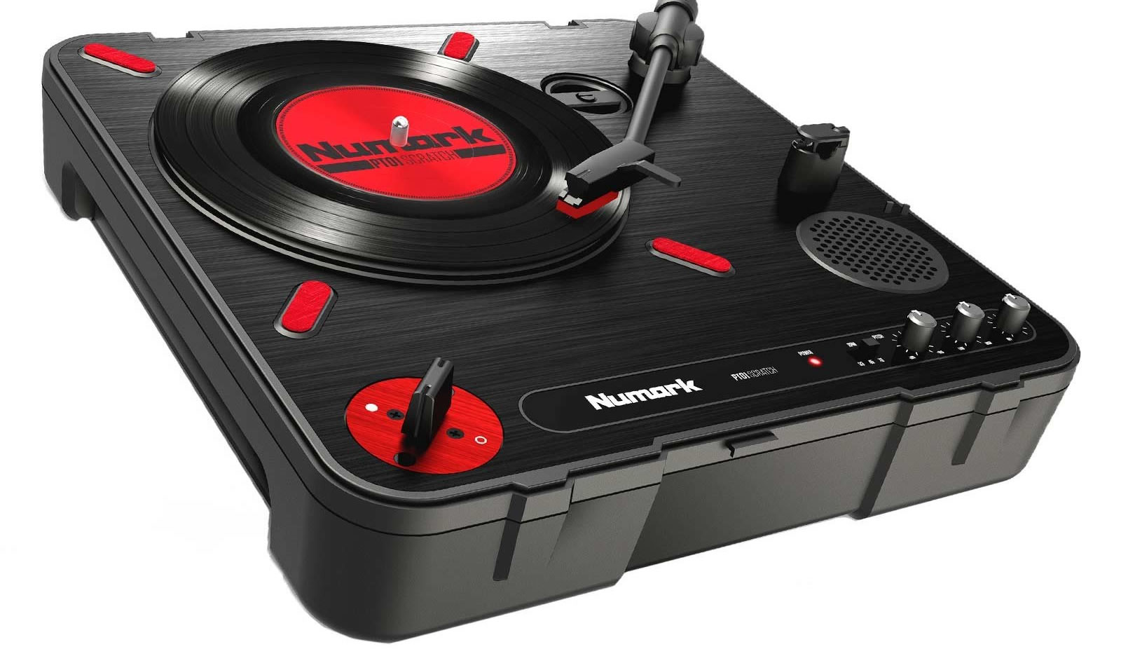 numark-pt01-scratch_5afac3272fb98.jpg