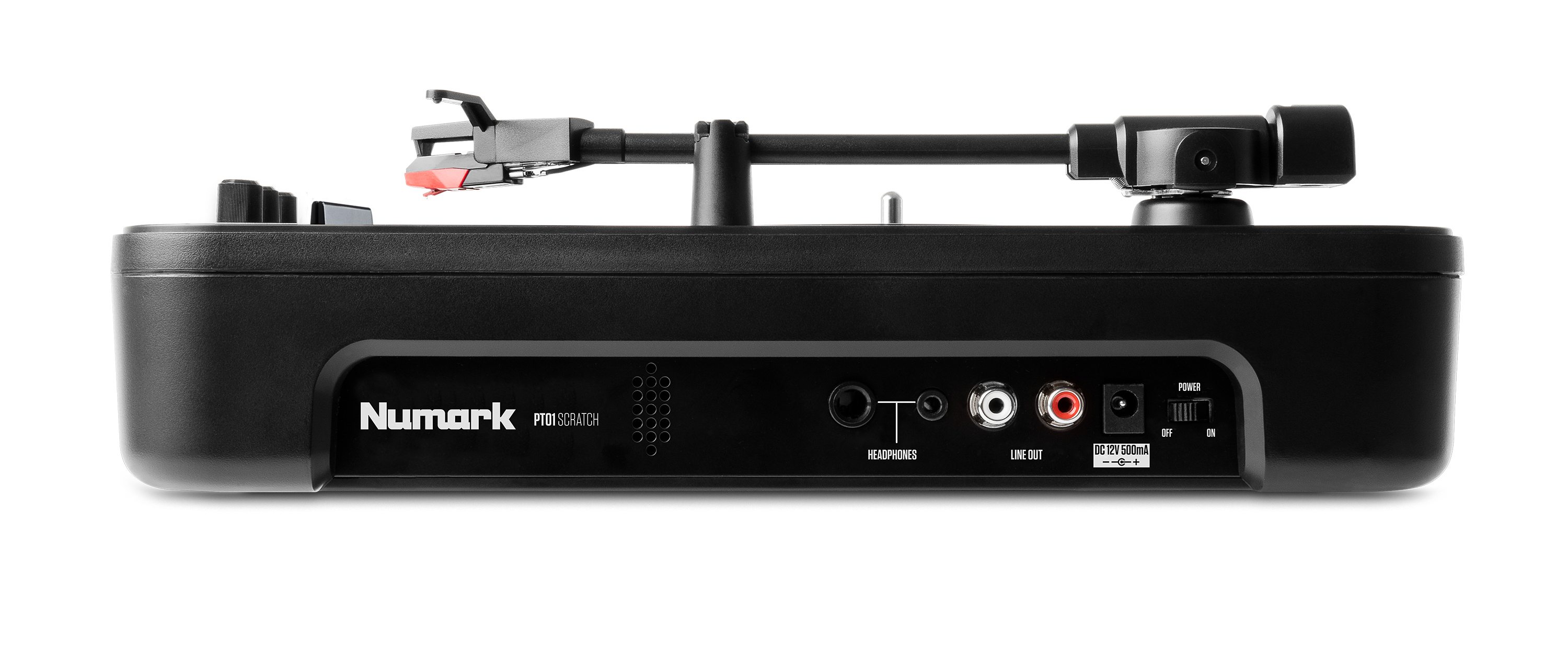 numark-pt01-scratch_5afac3280b488.jpg