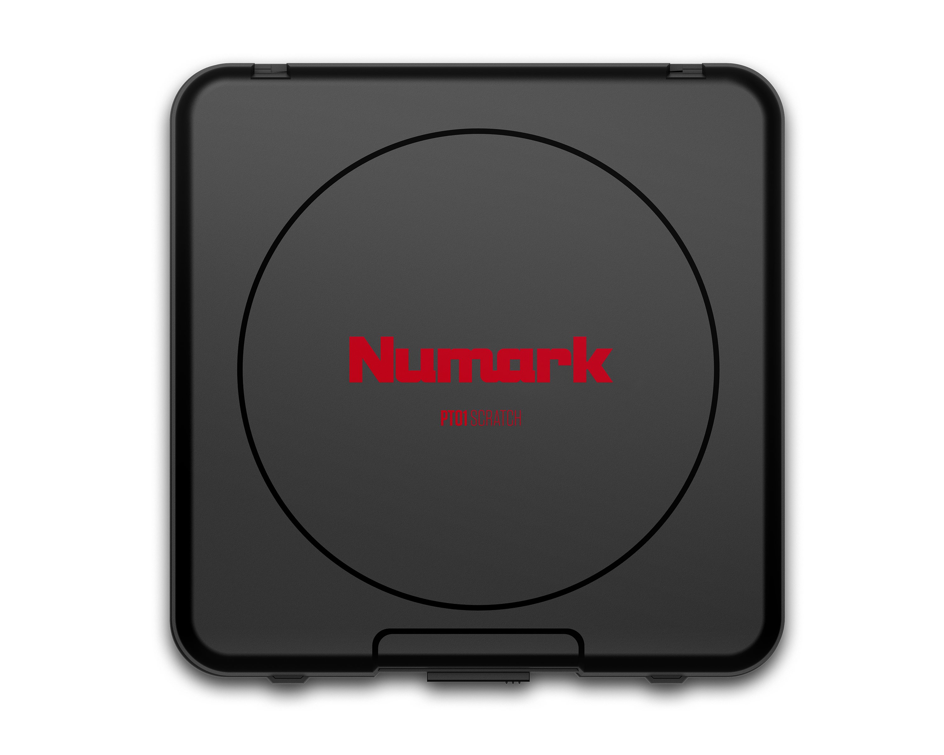 numark-pt01-scratch_5afac329a933f.jpg
