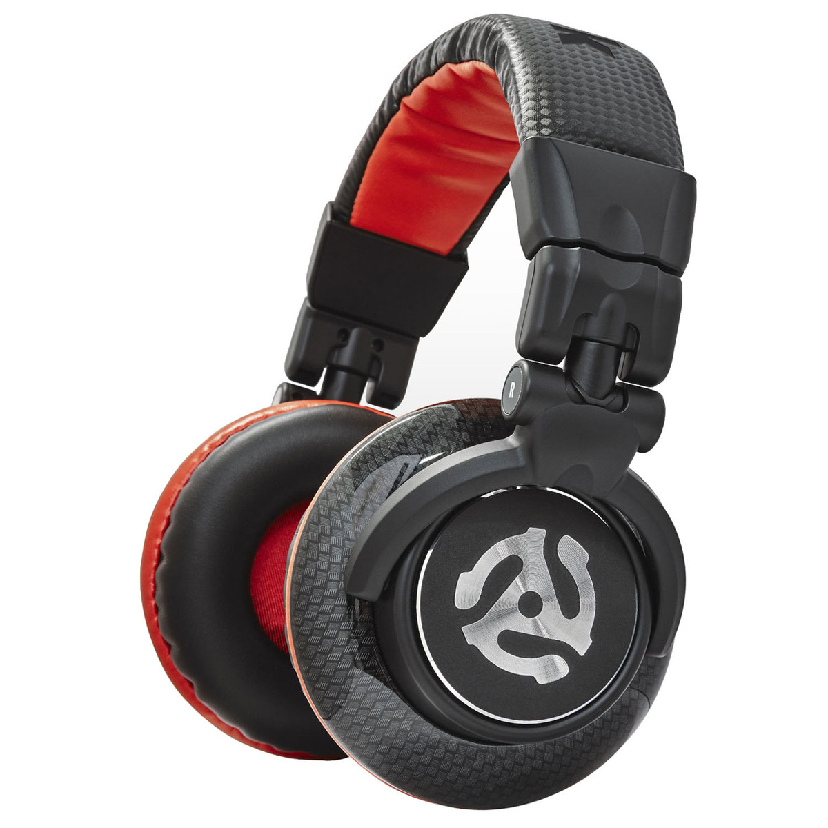 numark-red-wave-carbon_5bbb6f409d586.jpg