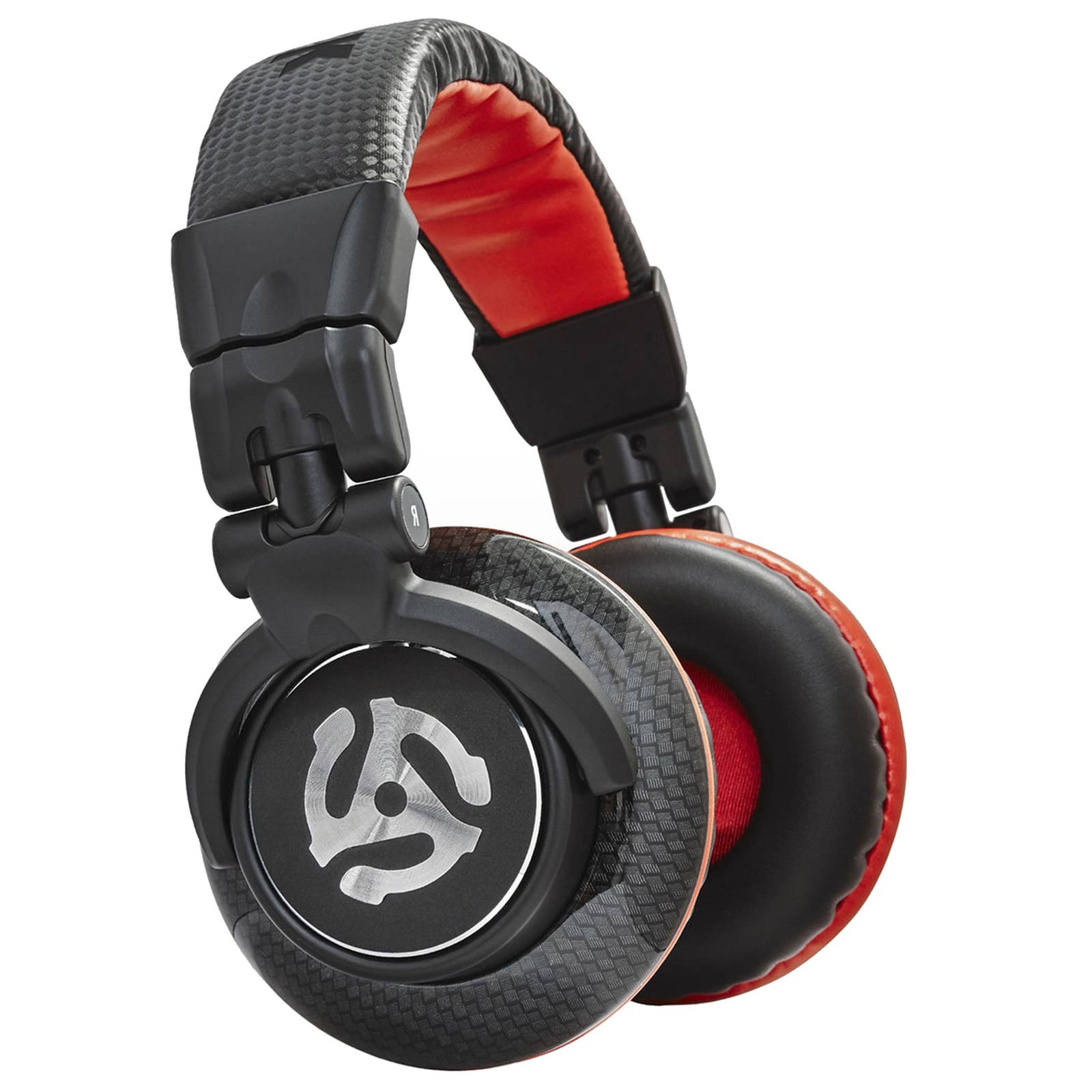 numark-red-wave-carbon_5bbb6f415f399.jpg