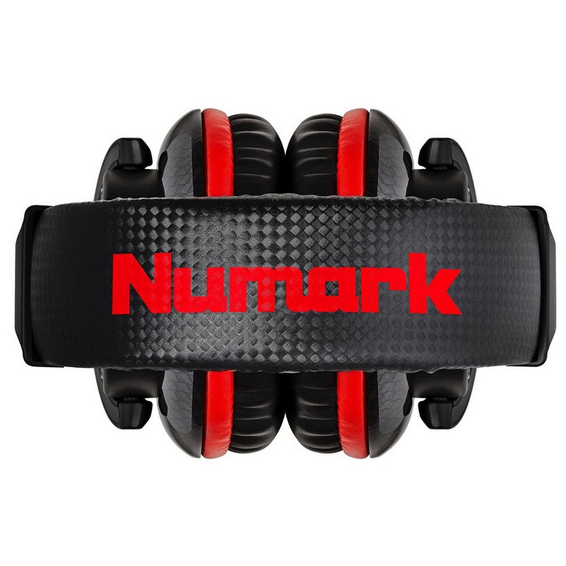 numark-red-wave-carbon_5bbb6f428af8a.jpg
