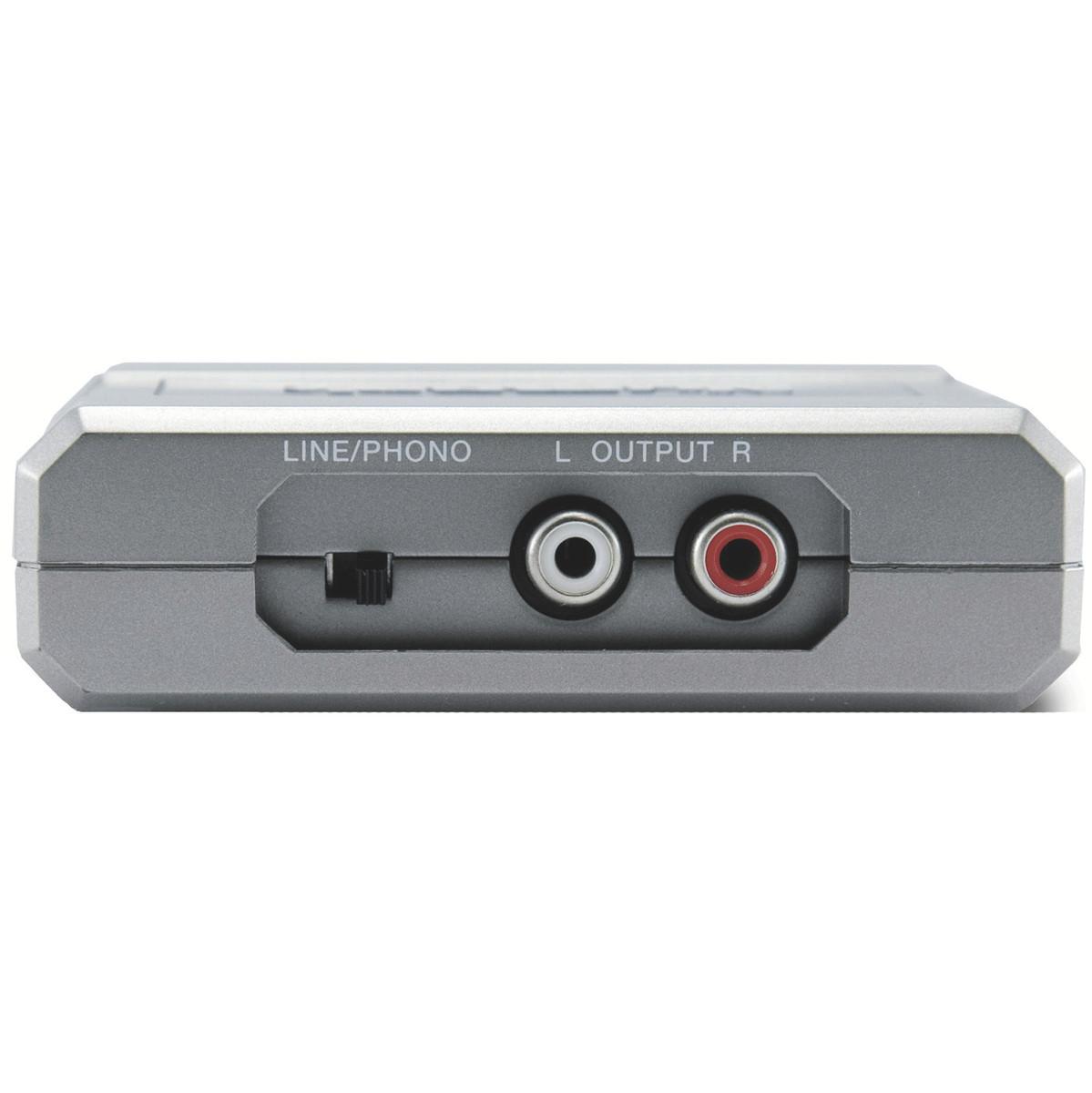 numark-stereo-io-analogue-to-digital-audio-dj-interface_5e170b9acfd13.jpg