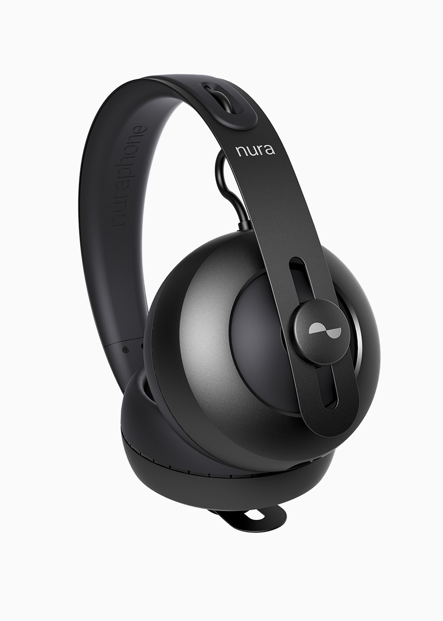 nura-nuraphone_5defa9d9b54fc.jpg