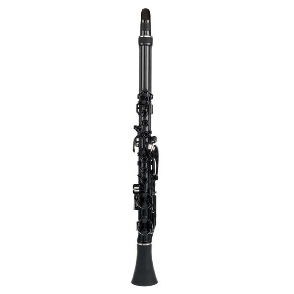 nuvo-clarineo-black-black-20_69283134148df.jpg