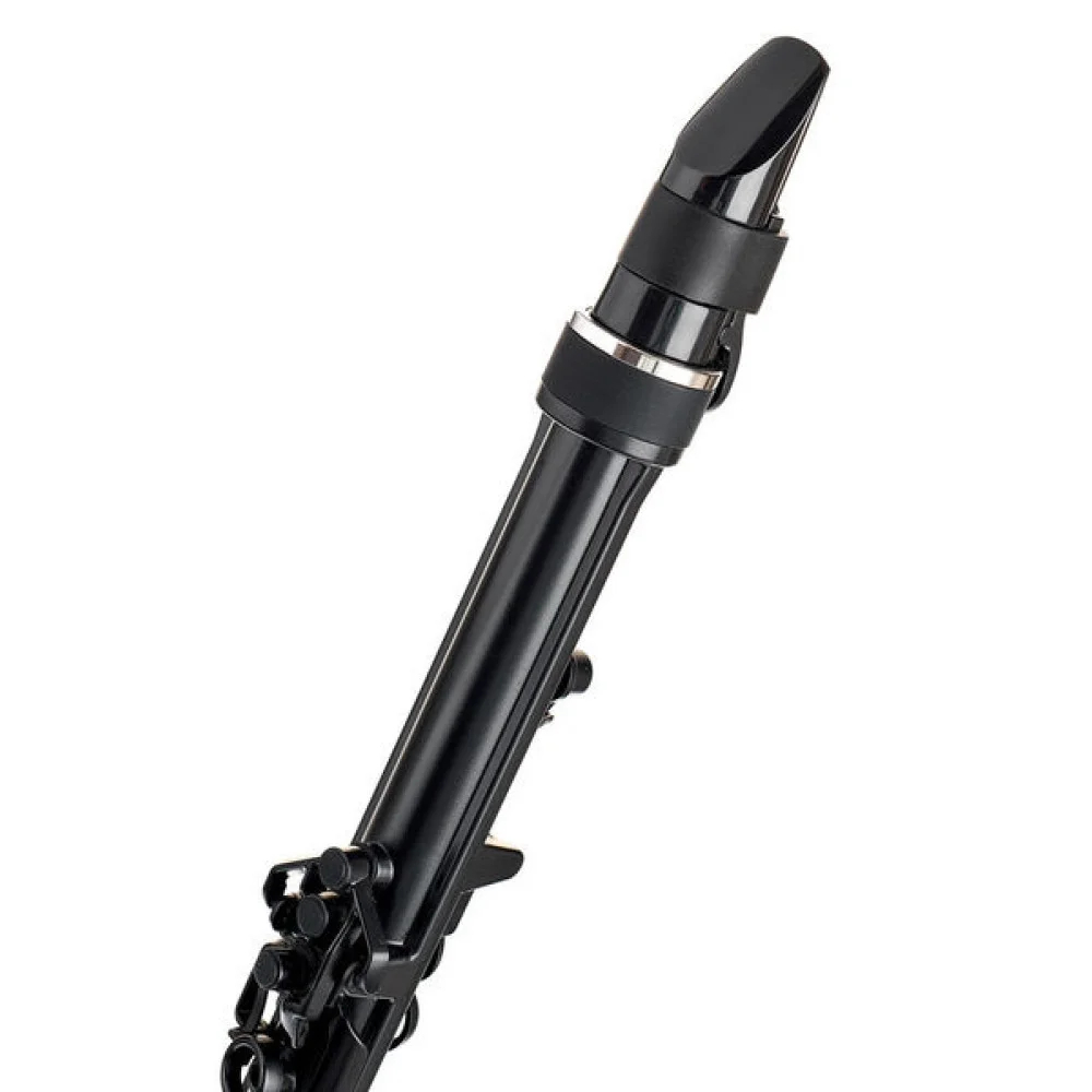 nuvo-clarineo-black-black-20_6928313558aea.jpg